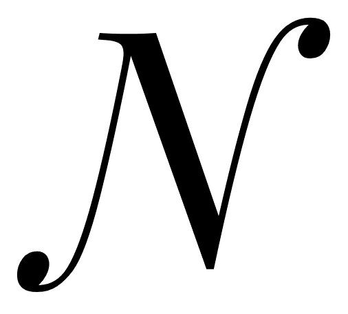 Nabeah Wahab logo